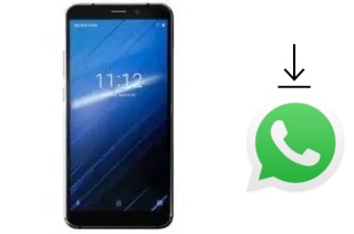 Cómo instalar WhatsApp en un Noa N1