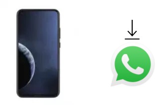 Cómo instalar WhatsApp en un Nokia 6.2