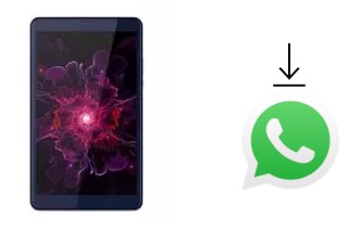 Cómo instalar WhatsApp en un Nomi C080044 Libra4 Pro