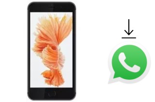 Cómo instalar WhatsApp en un Nova Play 1