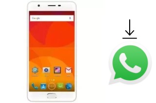 Cómo instalar WhatsApp en un Nova Play 3