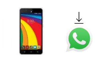 Cómo instalar WhatsApp en un O Presto 700 LTE