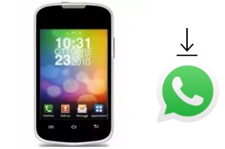 Cómo instalar WhatsApp en un Obee OS323