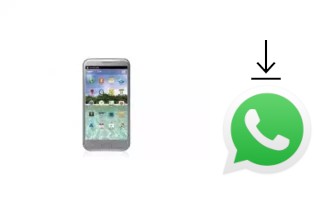 Cómo instalar WhatsApp en un Obee OS988