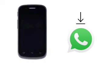 Cómo instalar WhatsApp en un Okapia alo