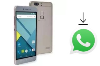 Cómo instalar WhatsApp en un OKWU Pi