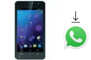 Cómo instalar WhatsApp en un Omega S30