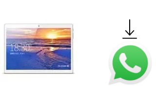 Cómo instalar WhatsApp en un Onda V10 3G