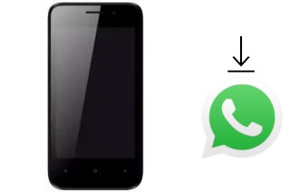 Cómo instalar WhatsApp en un OneClick C1