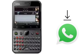 Cómo instalar WhatsApp en un Onida I9