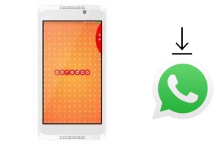 Cómo instalar WhatsApp en un Ooredoo Smart 12 plus