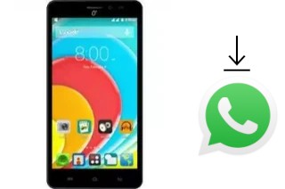 Cómo instalar WhatsApp en un OPlus Oplus Sonic