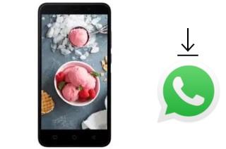 Cómo instalar WhatsApp en un OPlus Oplus Ultra 3