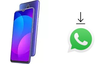 Cómo instalar WhatsApp en un Oppo F11