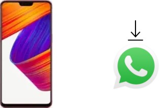 Cómo instalar WhatsApp en un Oppo R15 Neo