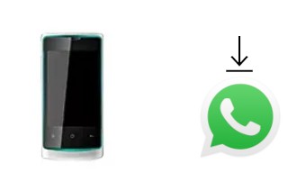 Cómo instalar WhatsApp en un Oppo R601