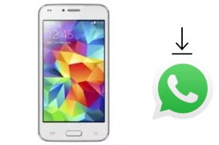 Cómo instalar WhatsApp en un ORRO Orro FS5