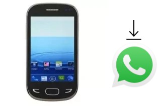 Cómo instalar WhatsApp en un ORRO Orro G20