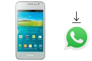 Cómo instalar WhatsApp en un ORRO Orro N200