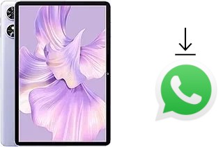 Cómo instalar WhatsApp en un Oukitel OT6