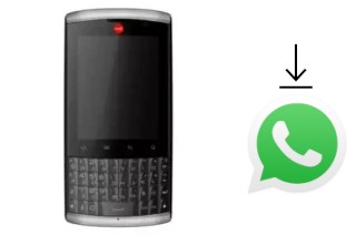 Cómo instalar WhatsApp en un PCD ADR1105