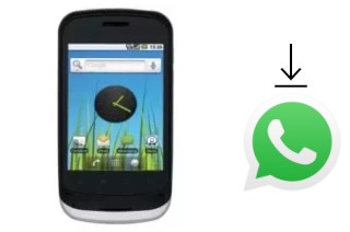 Cómo instalar WhatsApp en un PCD ADR21