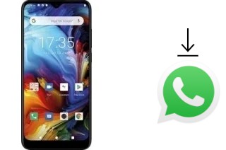 Cómo instalar WhatsApp en un Philco Hit P10