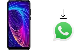 Cómo instalar WhatsApp en un Philco Hit P13