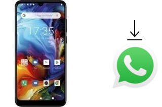 Cómo instalar WhatsApp en un Philco Hit Plus