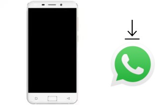 Cómo instalar WhatsApp en un Phonemax Venus Plus Pro