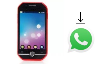 Cómo instalar WhatsApp en un Pixel F599