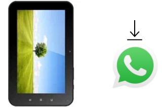 Cómo instalar WhatsApp en un Plum Link