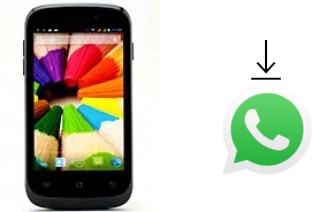 Cómo instalar WhatsApp en un Plum Trigger Pro