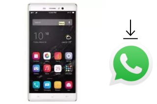 Cómo instalar WhatsApp en un Polytron 4G501