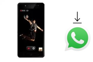 Cómo instalar WhatsApp en un Polytron P520