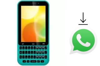 Cómo instalar WhatsApp en un Polytron Q2352