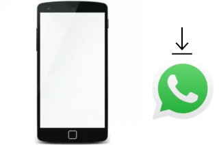 Cómo instalar WhatsApp en un Prince PC889