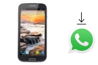 Cómo instalar WhatsApp en un PULID Pulid F13