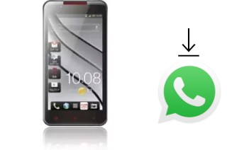 Cómo instalar WhatsApp en un PULID Pulid F17