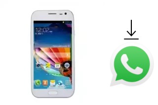 Cómo instalar WhatsApp en un PULID Pulid F23