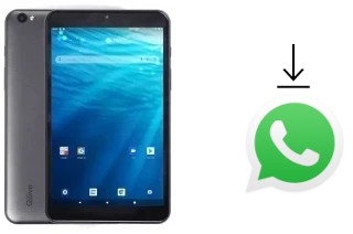 Cómo instalar WhatsApp en un Qilive Q4-21 