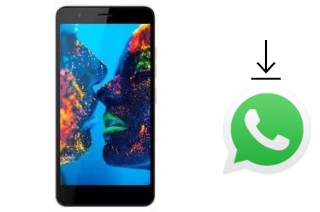 Cómo instalar WhatsApp en un Quantum MUV Pro