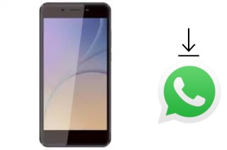 Cómo instalar WhatsApp en un Qubo Chiara