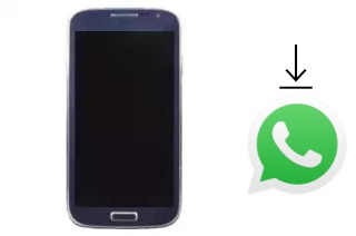 Cómo instalar WhatsApp en un Qumo QUEST 502