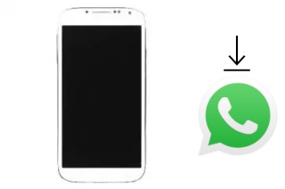 Cómo instalar WhatsApp en un Qumo QUEST 503