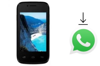 Cómo instalar WhatsApp en un Rage OPS 35D