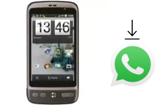 Cómo instalar WhatsApp en un Rage Polo