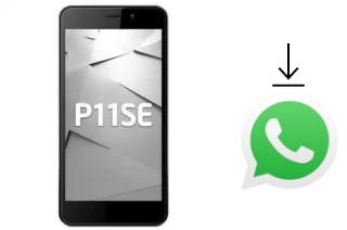 Cómo instalar WhatsApp en un Reeder P11SE