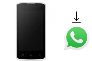 Cómo instalar WhatsApp en un RLG Viva