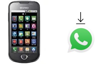 Cómo instalar WhatsApp en un Samsung Galaxy A